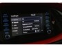 Toyota Aygo X 1.0 VVT-i MT first | Lichtmetalen velgen | Privacy glass | Apple carplay Android auto |