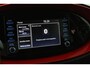 Toyota Aygo X 1.0 VVT-i MT first | Lichtmetalen velgen | Privacy glass | Apple carplay Android auto |