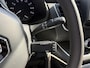 Renault Trafic E-Tech T29 L2H1 Advance 52 kWh | NAP | Achteruitrijcamera | Apple Carplay & Android Auto | LED | DAB | Cruise Control | Parkeersensoren |