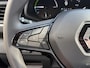 Renault Trafic E-Tech T29 L2H1 Advance 52 kWh | NAP | Achteruitrijcamera | Apple Carplay & Android Auto | LED | DAB | Cruise Control | Parkeersensoren |