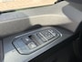 Renault Trafic E-Tech T29 L2H1 Advance 52 kWh | NAP | Achteruitrijcamera | Apple Carplay & Android Auto | LED | DAB | Cruise Control | Parkeersensoren |