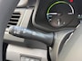 Renault Trafic E-Tech T29 L2H1 Advance 52 kWh | NAP | Achteruitrijcamera | Apple Carplay & Android Auto | LED | DAB | Cruise Control | Parkeersensoren |