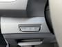 Renault Trafic E-Tech T29 L2H1 Advance 52 kWh | NAP | Achteruitrijcamera | Apple Carplay & Android Auto | LED | DAB | Cruise Control | Parkeersensoren |