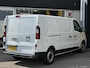 Renault Trafic E-Tech T29 L2H1 Advance 52 kWh | NAP | Achteruitrijcamera | Apple Carplay & Android Auto | LED | DAB | Cruise Control | Parkeersensoren |