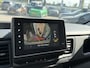 Renault Trafic E-Tech T29 L2H1 Advance 52 kWh | NAP | Achteruitrijcamera | Apple Carplay & Android Auto | LED | DAB | Cruise Control | Parkeersensoren |