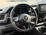 Renault Trafic E-Tech T29 L2H1 Advance 52 kWh | NAP | Achteruitrijcamera | Apple Carplay & Android Auto | LED | DAB | Cruise Control | Parkeersensoren |