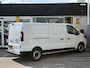 Renault Trafic E-Tech T29 L2H1 Advance 52 kWh | NAP | Achteruitrijcamera | Apple Carplay & Android Auto | LED | DAB | Cruise Control | Parkeersensoren |