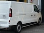 Renault Trafic E-Tech T29 L2H1 Advance 52 kWh | NAP | Achteruitrijcamera | Apple Carplay & Android Auto | LED | DAB | Cruise Control | Parkeersensoren |