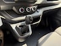 Renault Trafic E-Tech T29 L2H1 Advance 52 kWh | NAP | Achteruitrijcamera | Apple Carplay & Android Auto | LED | DAB | Cruise Control | Parkeersensoren |