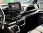 Renault Trafic E-Tech T29 L2H1 Advance 52 kWh | NAP | Achteruitrijcamera | Apple Carplay & Android Auto | LED | DAB | Cruise Control | Parkeersensoren |