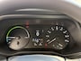 Renault Trafic E-Tech T29 L2H1 Advance 52 kWh | NAP | Achteruitrijcamera | Apple Carplay & Android Auto | LED | DAB | Cruise Control | Parkeersensoren |