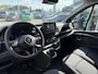 Renault Trafic E-Tech T29 L2H1 Advance 52 kWh | NAP | Achteruitrijcamera | Apple Carplay & Android Auto | LED | DAB | Cruise Control | Parkeersensoren |
