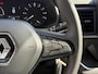 Renault Trafic E-Tech T29 L2H1 Advance 52 kWh | NAP | Achteruitrijcamera | Apple Carplay & Android Auto | LED | DAB | Cruise Control | Parkeersensoren |