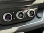 Renault Trafic E-Tech T29 L2H1 Advance 52 kWh | NAP | Achteruitrijcamera | Apple Carplay & Android Auto | LED | DAB | Cruise Control | Parkeersensoren |