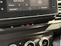 Renault Trafic E-Tech T29 L2H1 Advance 52 kWh | NAP | Achteruitrijcamera | Apple Carplay & Android Auto | LED | DAB | Cruise Control | Parkeersensoren |