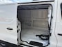 Renault Trafic E-Tech T29 L2H1 Advance 52 kWh | NAP | Achteruitrijcamera | Apple Carplay & Android Auto | LED | DAB | Cruise Control | Parkeersensoren |