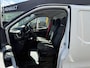 Renault Trafic E-Tech T29 L2H1 Advance 52 kWh | NAP | Achteruitrijcamera | Apple Carplay & Android Auto | LED | DAB | Cruise Control | Parkeersensoren |