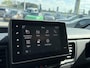 Renault Trafic E-Tech T29 L2H1 Advance 52 kWh | NAP | Achteruitrijcamera | Apple Carplay & Android Auto | LED | DAB | Cruise Control | Parkeersensoren |