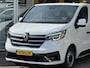 Renault Trafic E-Tech T29 L2H1 Advance 52 kWh | NAP | Achteruitrijcamera | Apple Carplay & Android Auto | LED | DAB | Cruise Control | Parkeersensoren |