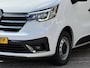 Renault Trafic E-Tech T29 L2H1 Advance 52 kWh | NAP | Achteruitrijcamera | Apple Carplay & Android Auto | LED | DAB | Cruise Control | Parkeersensoren |