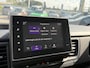 Renault Trafic E-Tech T29 L2H1 Advance 52 kWh | NAP | Achteruitrijcamera | Apple Carplay & Android Auto | LED | DAB | Cruise Control | Parkeersensoren |