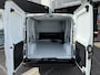 Renault Trafic E-Tech T29 L2H1 Advance 52 kWh | NAP | Achteruitrijcamera | Apple Carplay & Android Auto | LED | DAB | Cruise Control | Parkeersensoren |