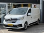 Renault Trafic E-Tech T29 L2H1 Advance 52 kWh | NAP | Achteruitrijcamera | Apple Carplay & Android Auto | LED | DAB | Cruise Control | Parkeersensoren |