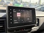 Renault Trafic E-Tech T29 L2H1 Advance 52 kWh | NAP | Achteruitrijcamera | Apple Carplay & Android Auto | LED | DAB | Cruise Control | Parkeersensoren |