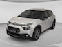 Citroën C3 1.2 PureTech Feel Navi | Climate Control | Apple CarPlay & Android Auto | Cruise Control