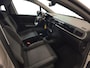 Citroën C3 1.2 PureTech Feel Navi | Climate Control | Apple CarPlay & Android Auto | Cruise Control