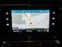 Citroën C3 1.2 PureTech Feel Navi | Climate Control | Apple CarPlay & Android Auto | Cruise Control