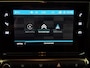 Citroën C3 1.2 PureTech Feel Navi | Climate Control | Apple CarPlay & Android Auto | Cruise Control