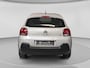 Citroën C3 1.2 PureTech Feel Navi | Climate Control | Apple CarPlay & Android Auto | Cruise Control