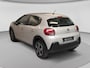 Citroën C3 1.2 PureTech Feel Navi | Climate Control | Apple CarPlay & Android Auto | Cruise Control