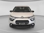 Citroën C3 1.2 PureTech Feel Navi | Climate Control | Apple CarPlay & Android Auto | Cruise Control