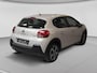 Citroën C3 1.2 PureTech Feel Navi | Climate Control | Apple CarPlay & Android Auto | Cruise Control