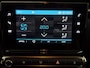 Citroën C3 1.2 PureTech Feel Navi | Climate Control | Apple CarPlay & Android Auto | Cruise Control