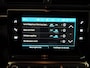 Citroën C3 1.2 PureTech Feel Navi | Climate Control | Apple CarPlay & Android Auto | Cruise Control