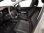 Citroën C3 1.2 PureTech Feel Navi | Climate Control | Apple CarPlay & Android Auto | Cruise Control