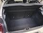 Citroën C3 1.2 PureTech Feel Navi | Climate Control | Apple CarPlay & Android Auto | Cruise Control