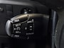 Citroën C3 1.2 PureTech Feel Navi | Climate Control | Apple CarPlay & Android Auto | Cruise Control