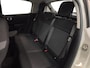 Citroën C3 1.2 PureTech Feel Navi | Climate Control | Apple CarPlay & Android Auto | Cruise Control