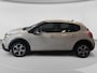 Citroën C3 1.2 PureTech Feel Navi | Climate Control | Apple CarPlay & Android Auto | Cruise Control