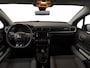 Citroën C3 1.2 PureTech Feel Navi | Climate Control | Apple CarPlay & Android Auto | Cruise Control