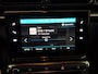 Citroën C3 1.2 PureTech Feel Navi | Climate Control | Apple CarPlay & Android Auto | Cruise Control