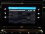 Citroën C3 1.2 PureTech Feel Navi | Climate Control | Apple CarPlay & Android Auto | Cruise Control