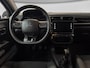 Citroën C3 1.2 PureTech Feel Navi | Climate Control | Apple CarPlay & Android Auto | Cruise Control