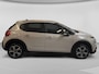 Citroën C3 1.2 PureTech Feel Navi | Climate Control | Apple CarPlay & Android Auto | Cruise Control