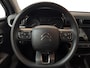 Citroën C3 1.2 PureTech Feel Navi | Climate Control | Apple CarPlay & Android Auto | Cruise Control