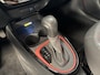 Toyota Aygo X 1.0 VVT-i S-CVT Envy